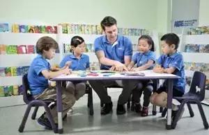 留学期间怎样找兼职工作,留学生做什么副业可以赚钱