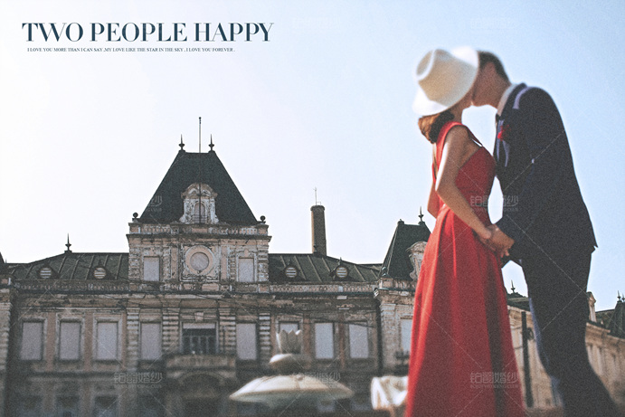 北方明珠怎么样,北方明珠浪漫之都中国大连