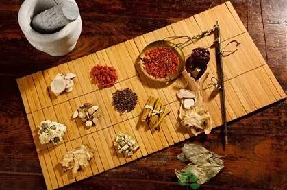 公立医院改革最新消息广东省,公立医院医改最新消息