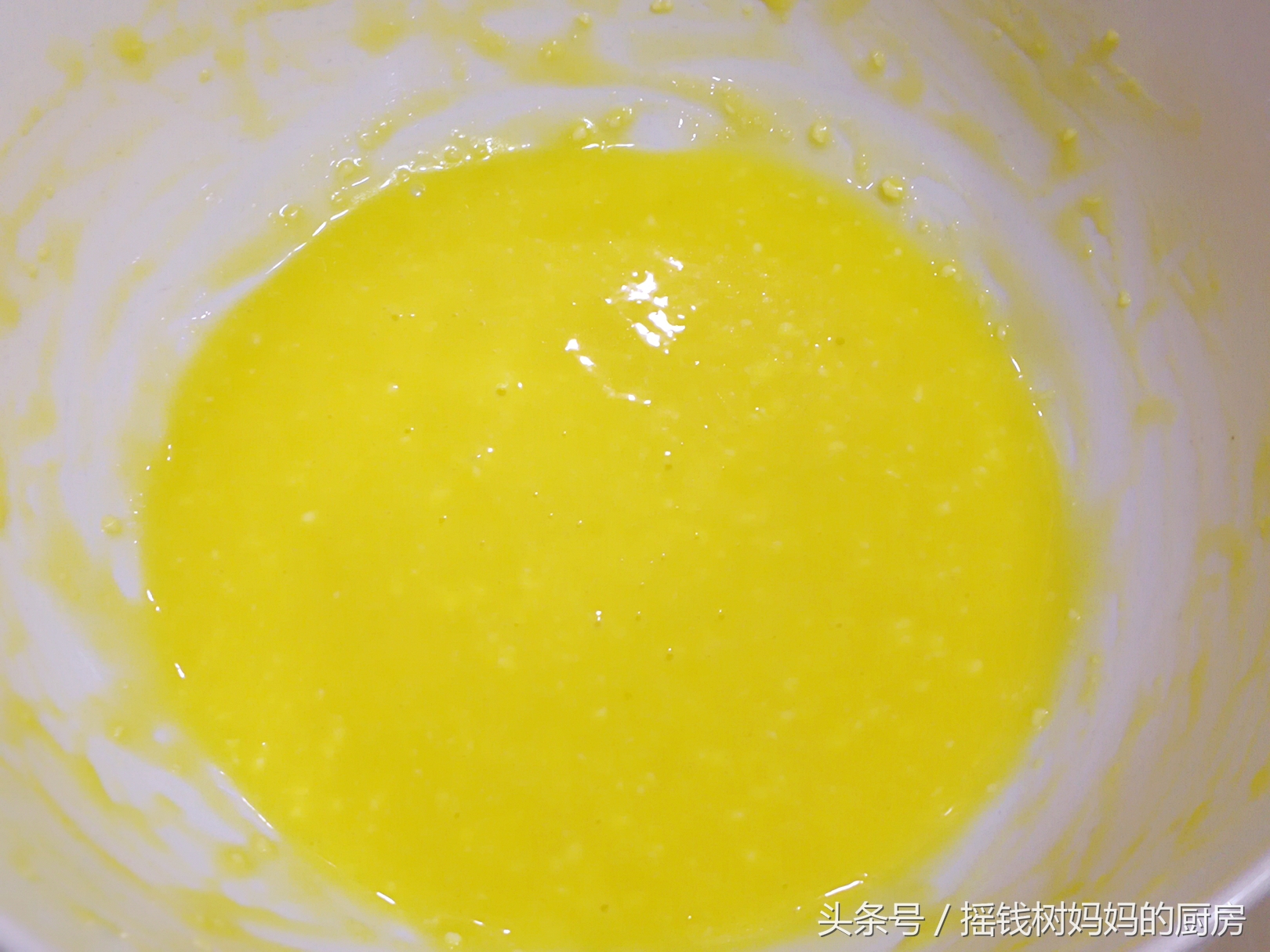 儿童酥脆奶酪球,酥脆奶酪球小奶花