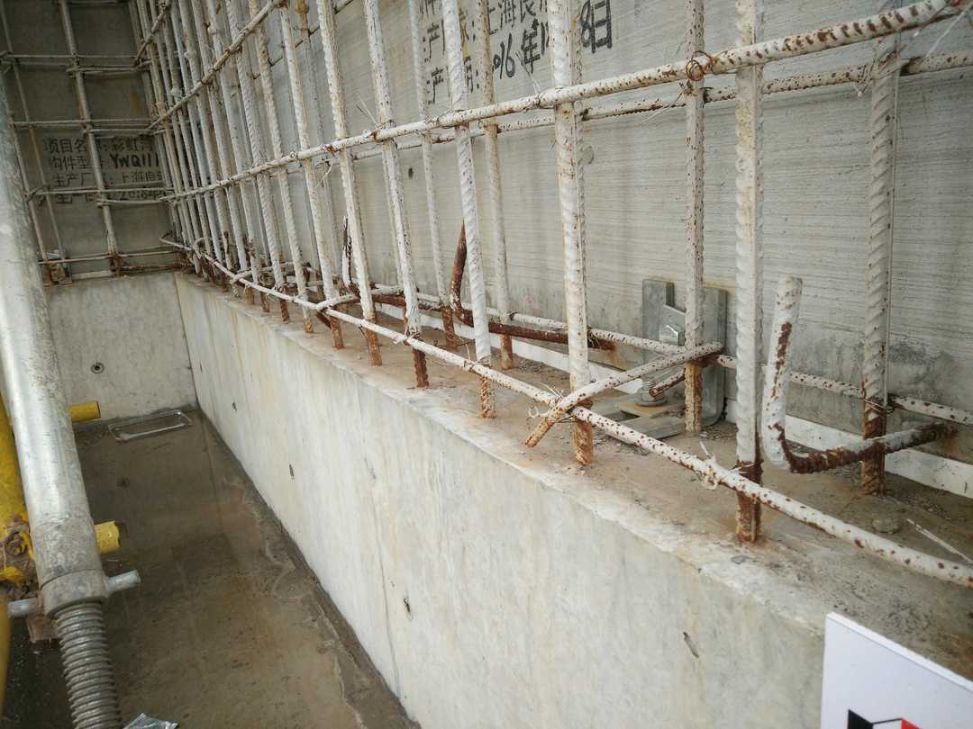 装配式建筑是预制板房吗,装配式建筑和传统建筑哪个更抗震