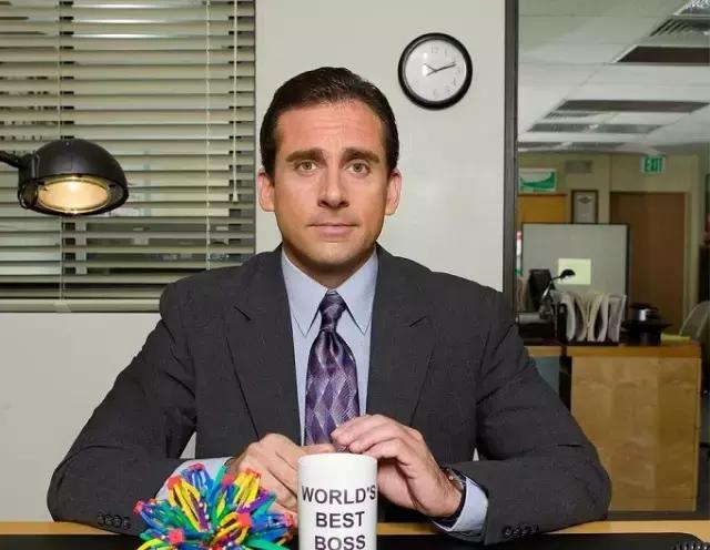 电影保护月是中国独有的吗,保护月电影