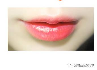 平价口红安利,平价口红真的不便宜