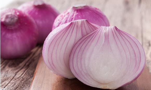 如何洁白牙齿的小妙招,牙齿黄怎么办快速解决方法