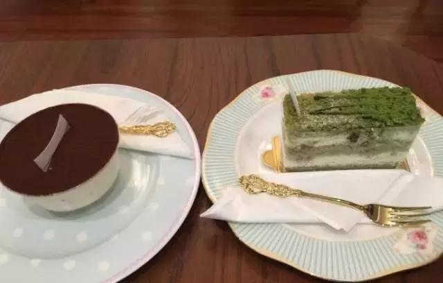 我坚持了三小时的减肥计划，“栽”在了昆山的新江南生活荟里……