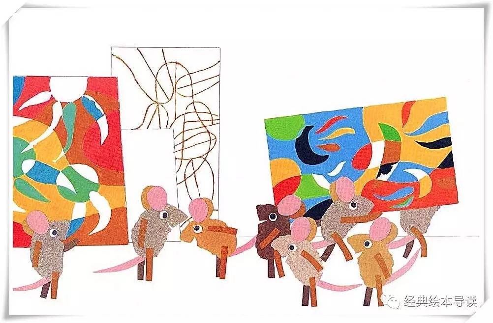 玛修的梦导读,勇于做自己的梦