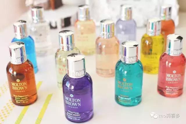 各个品类中的爱马仕,各个产品中的“爱马仕”