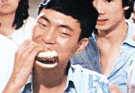 阿灿经典模仿,模仿阿灿的是谁