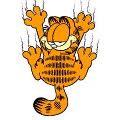 2019年中考定向生分配名额,定向推荐生什么时候确定名额