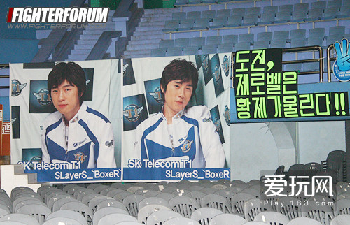 星际争霸2sc2mafia怎么玩,sc2星际争霸什么时候回归