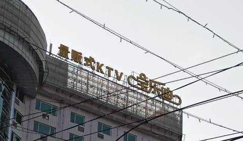 金立s10真的有四摄吗,金立s10四摄的好处