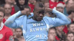 斯里兰卡旅游攻略费用多少,斯里兰卡要花多少钱