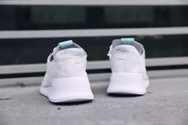 newbalance哪款最便宜,newbalance哪个系列卖得比较好