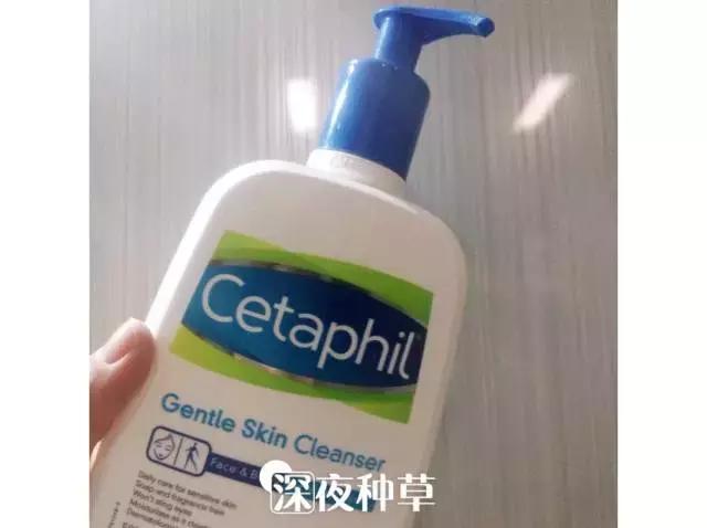 400元洗面奶哪个好,400一支的洗面奶