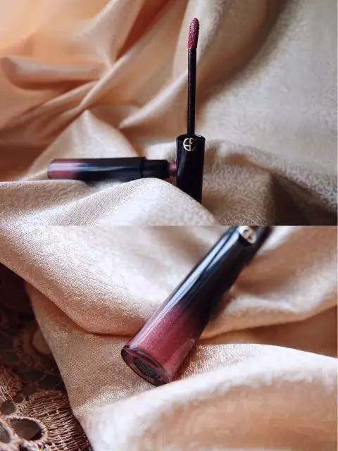 各系列口红经典,女人最想拥有的口红