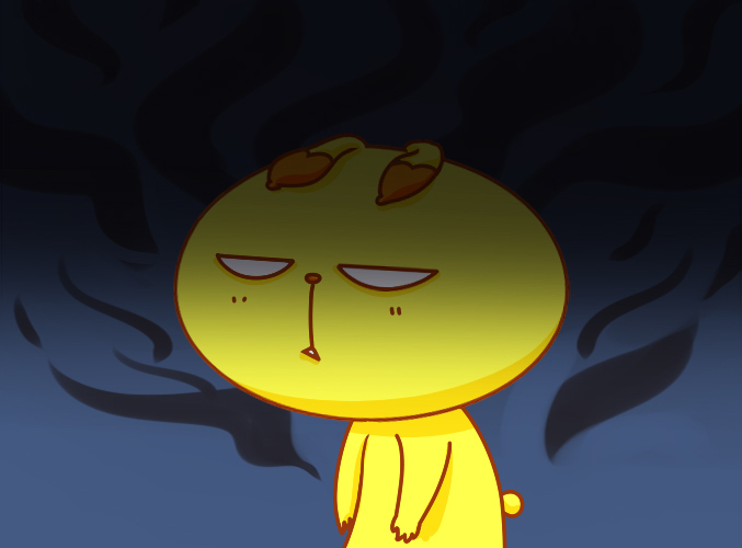 全新车20万无边框车门车型,有哪些汽车是无边框车门的车呢