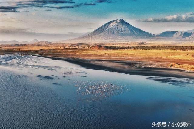 小众旅游地探索攻略,坦桑尼亚游猎攻略