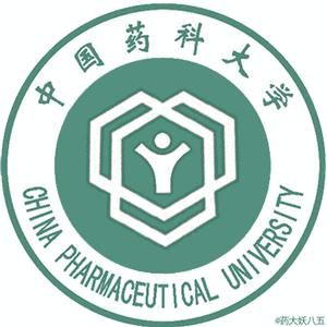 1952年的各大高校校徽,各大高校校徽集合