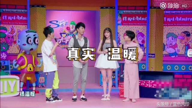 大学生给主播刷礼物多少合适,大学生给主播刷礼物的案例