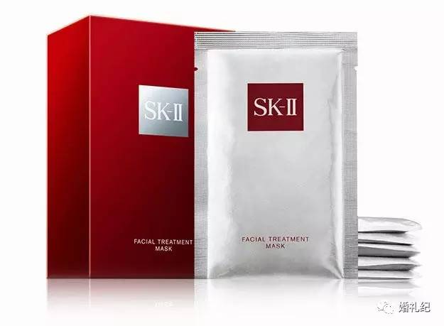 备婚好物新娘神器,结婚备婚好物推荐