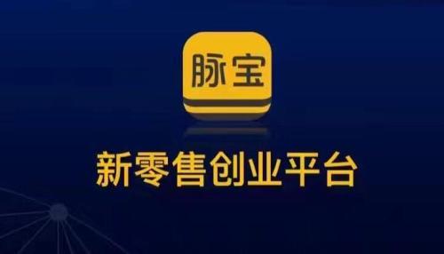 cctv2财经频道第一创业,cctv2中国创业颁奖典礼回放