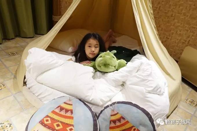 常州恐龙园住宿加门票攻略带孩子,带娃常州中华恐龙园