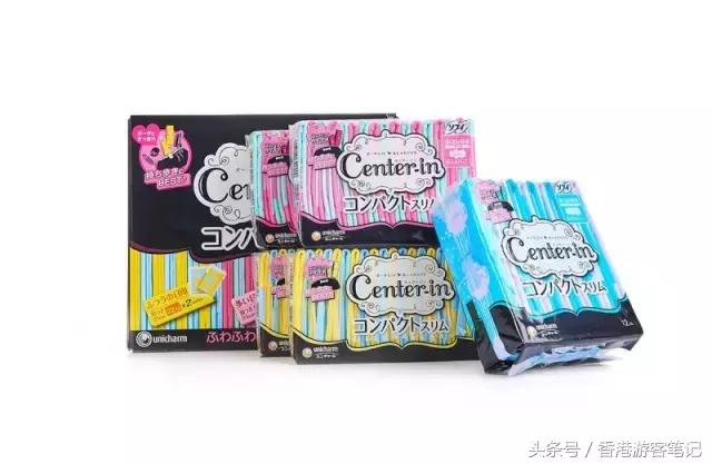 十大姨妈巾排行榜,各种姨妈巾红榜推荐