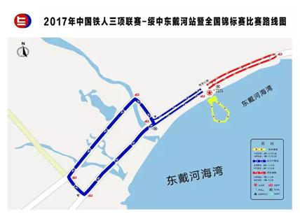 首汽租车移动,首汽租车自驾游推荐