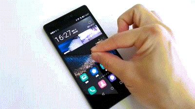 每日Apps：6款有创意，让人“停不下来”的手机应用？