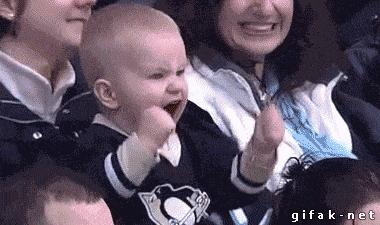 经典电影解说肖申克的救赎,最励志影片合集