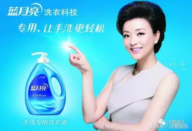 奚梦瑶现在的状态,奚梦瑶配不上何猷君