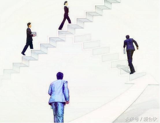 创业-无现金时代的到来预示着创业商机新蓝海即将出现！