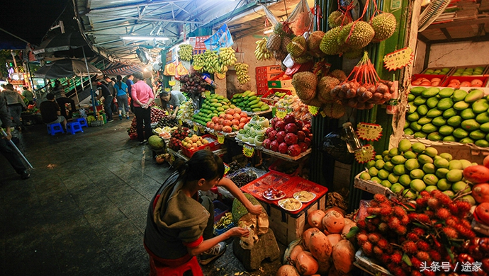 三亚为什么冬天也热,夏天的三亚适合旅游吗