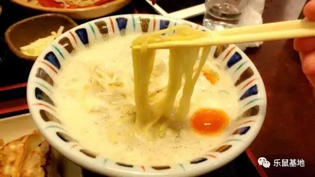 日本奈良美食攻略,日本奈良有什么好吃的