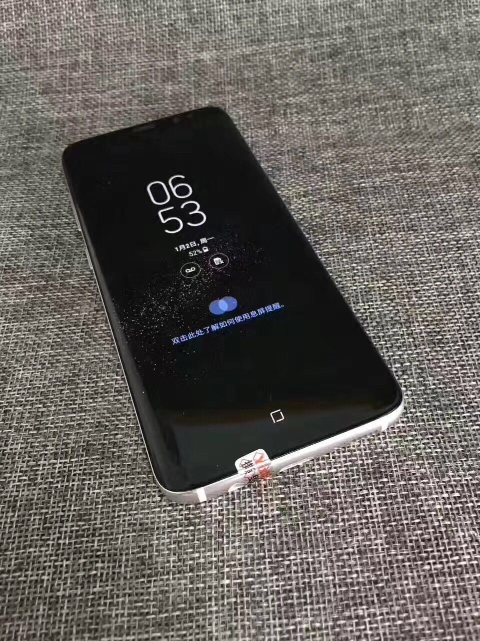 三星s8+和苹果8哪个好更值得入手,三星s8现在值得入手吗