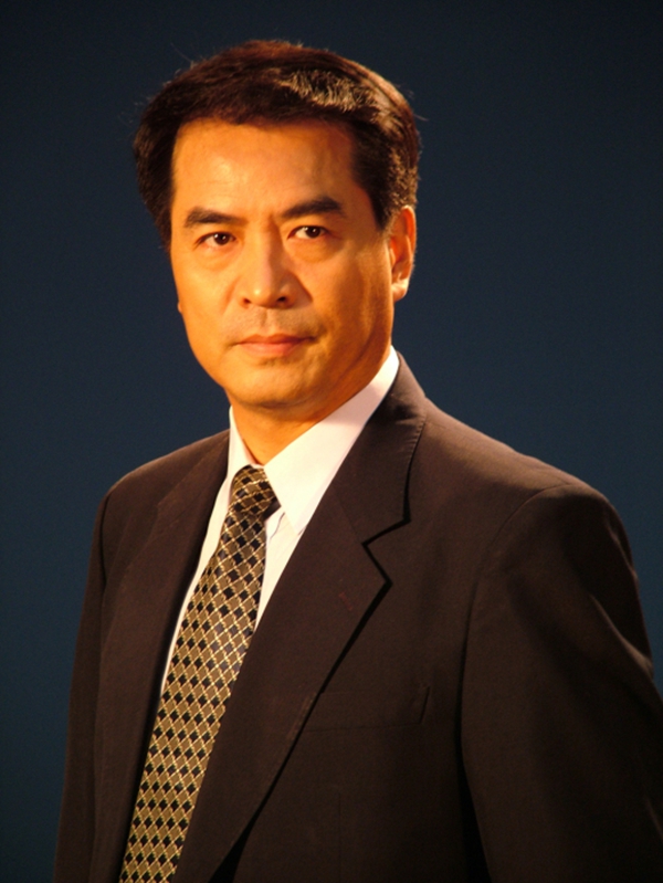 每日花语蔡依林,每日花语腊梅花