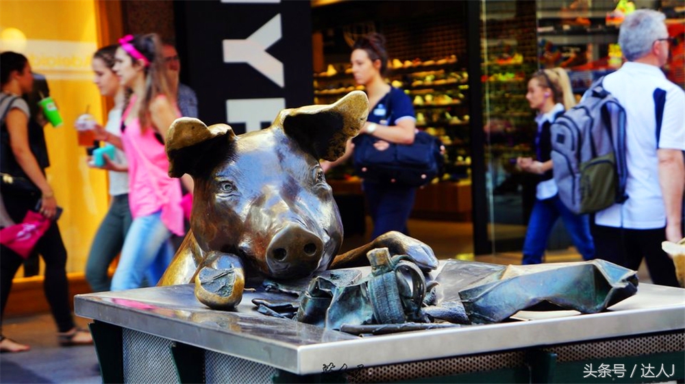 澳洲阿德莱德vs悉尼fc,阿德莱德对澳洲悉尼