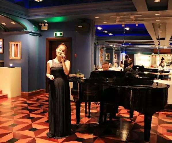 深圳威尼斯睿途酒店｜带娃的同时，你也能优雅浪漫地度个假