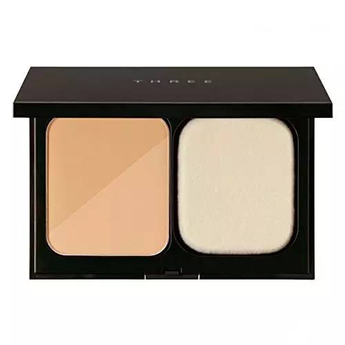 控油防脱妆的粉饼有哪些,拒绝脱妆自用粉饼排行控油持久