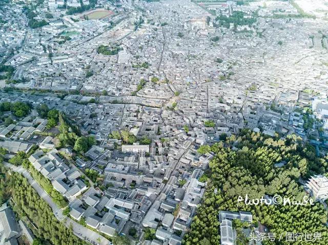 去丽江住客栈好还是住民宿,去丽江客栈还是酒店