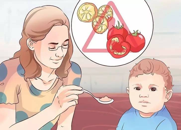 宝宝湿疹反反复复长怎么办,宝宝湿疹反复如何断根