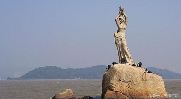 广东哪个城市宜居宜业,历年广东宜居城市排名