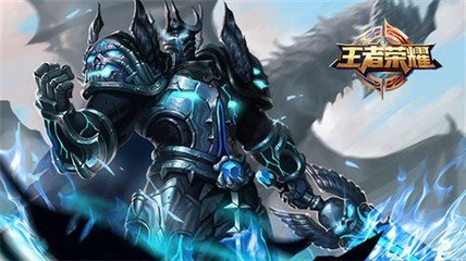 十大最好玩的手机游戏排行榜,最好玩的十款手机游戏排行榜