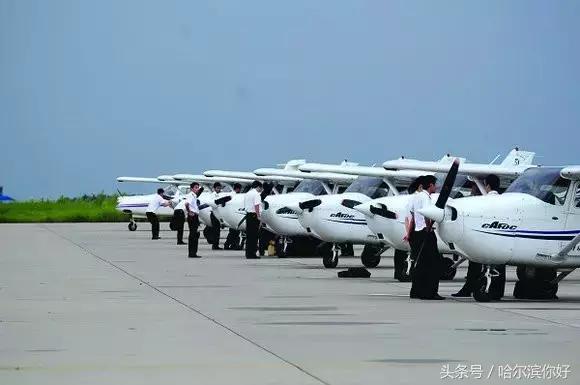 哈尔滨尚志未来5年规划,哈尔滨尚志最新规划