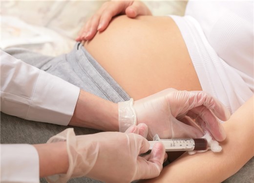 高危妊娠因素有哪些,孕晚期高危妊娠怎么办