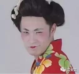 彩妆入门基础妆怎么画的,彩妆新手入门买什么粉底液好呢