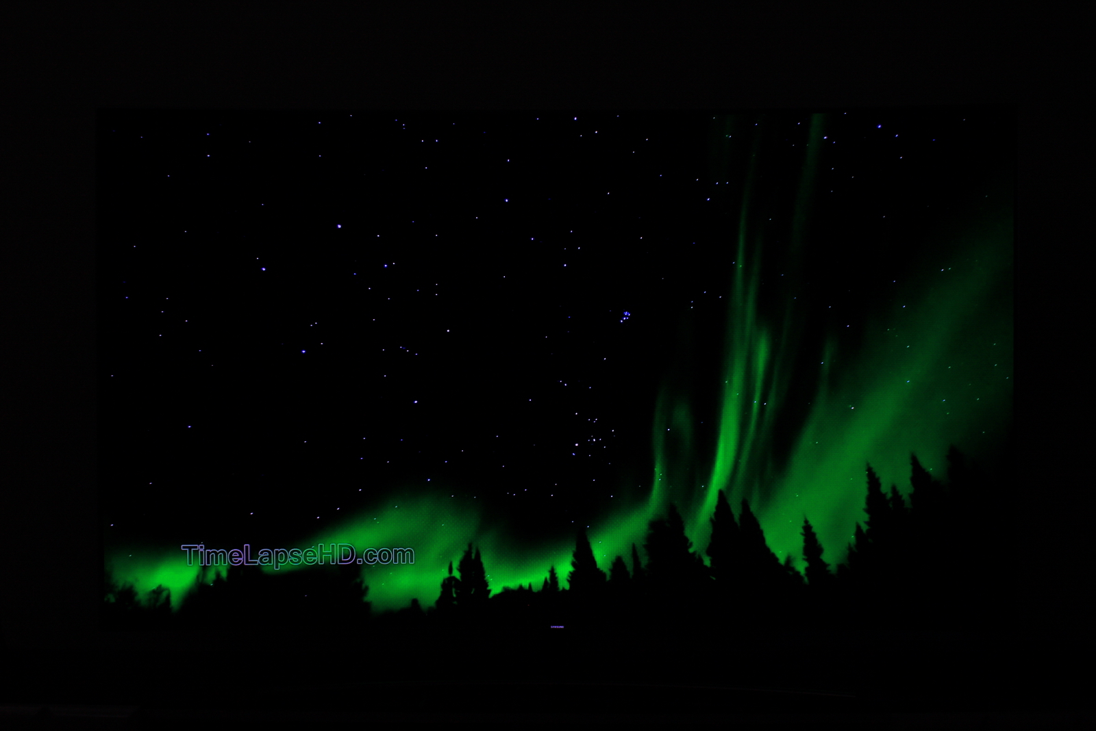 三星qx3c量子点,三星量子点怎么样