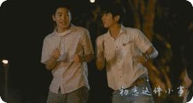 泰国必备物品和必买清单,泰国购物必买清单及攻略