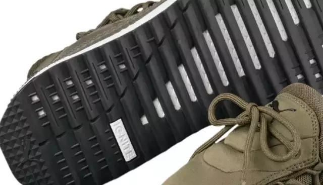 puma南坪店,puma新款广州店