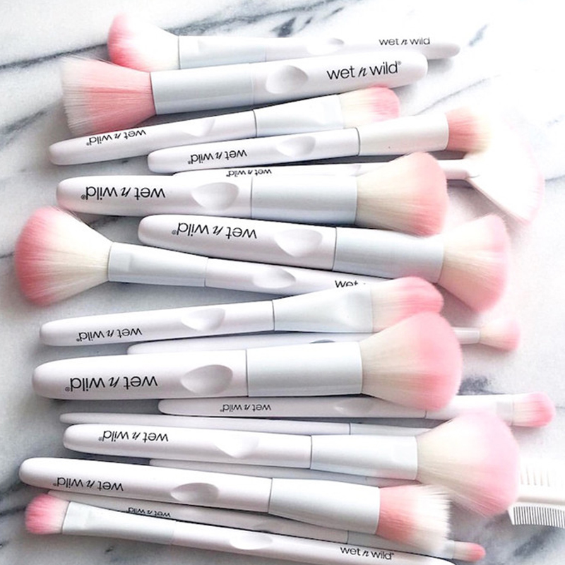 快看这儿，开价产品大放送